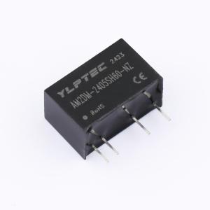 AM2DM-2405SH60-NZ商品缩略图