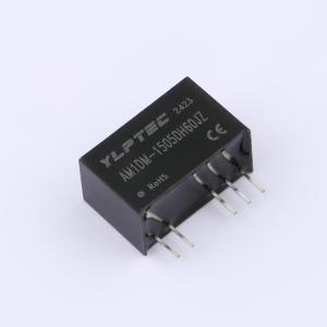 AM1DM-1505DH60JZ商品缩略图