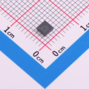 TPS53311RGTR商品缩略图