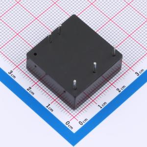 AM6C-2405D-NZ商品缩略图