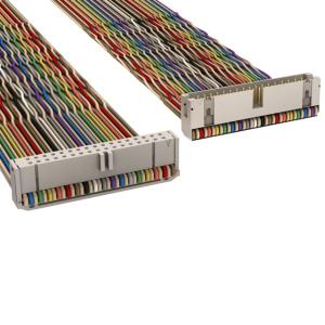 M3URK-3440K商品缩略图