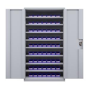 ZY-GJGA-8商品缩略图