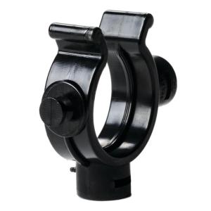 161-64006商品缩略图