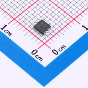 AD8421ARMZ-RL商品缩略图