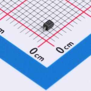 H1SS355TE-17商品缩略图