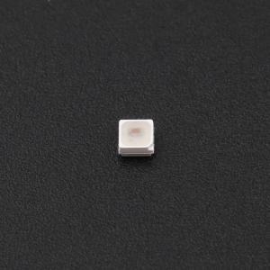 WS2815B-2121商品缩略图