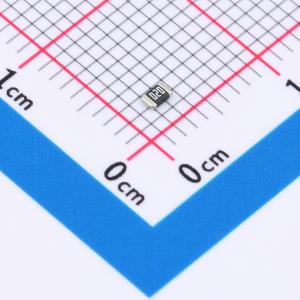 HoYLR0805-1/2W-20mR-1%商品缩略图