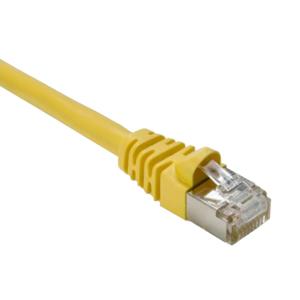 PCS6YEL7商品缩略图