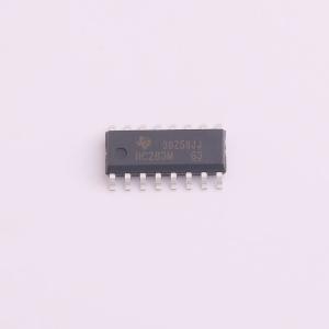 CD74HC283M96商品缩略图