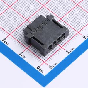 14310413101000商品缩略图