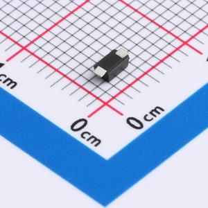 SMF75A商品缩略图