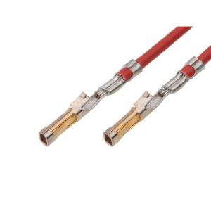 2196802224商品缩略图