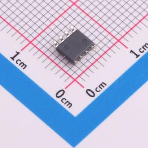 TLIN1029ADRQ1商品缩略图