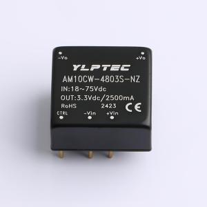 AM10CW-4803S-NZ商品缩略图