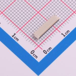 X05A10H20G商品缩略图