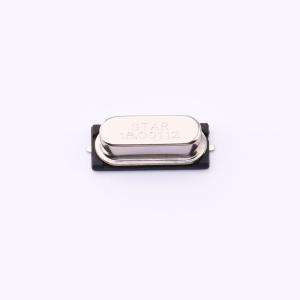 SWXJBBCVE0-18.001120商品缩略图