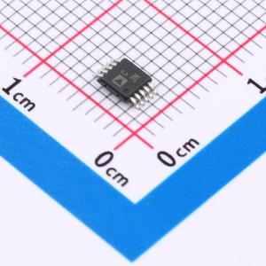 AD7686BRMZRL7商品缩略图