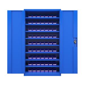 ZY-GJGA-7商品缩略图