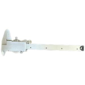 3202M-300商品缩略图