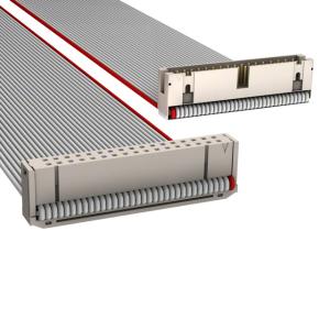 M3BRK-3436J商品缩略图