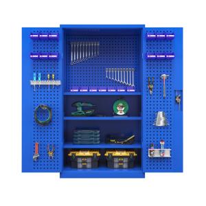 ZY-GJGA-9商品缩略图