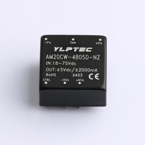 AM20CW-4805D-NZ商品缩略图