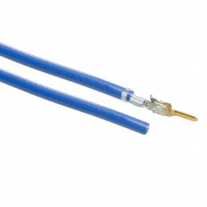 0430310003-08-L0商品缩略图