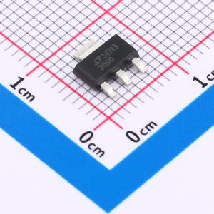 LT3080IST#PBF商品缩略图