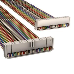 M3DDK-3420K商品缩略图