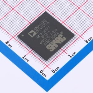 ADSP-SC573BBCZ-4商品缩略图