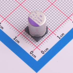 10SVP330M商品缩略图