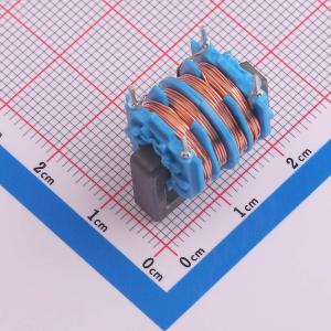 B82731M2901A030商品缩略图