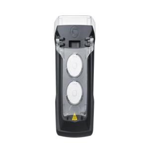 TopSafe protective case 925保护套