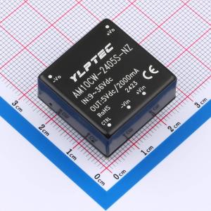 AM10CW-2405S-NZ商品缩略图