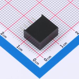AM1SR-2403SJZ商品缩略图