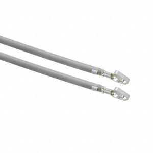 0008500113-02-S4-D商品缩略图