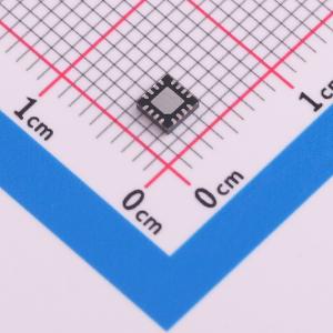 TPS53311RGTR商品缩略图