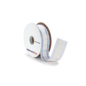 553-60007商品缩略图