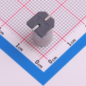 10SVP330M商品缩略图