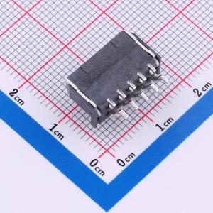 1054051110商品缩略图