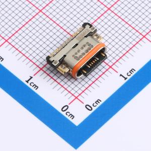 GT-USB-7093B商品缩略图