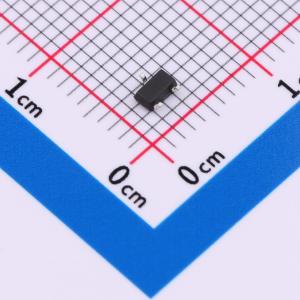 KTM1331SC-ST3商品缩略图