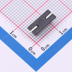 SWXJCBCVE0-13.400780商品缩略图