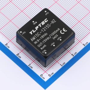 AM15C-1215S-NZ商品缩略图