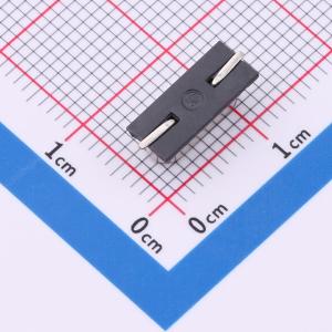 SWXJHBCVE0-16.588800商品缩略图