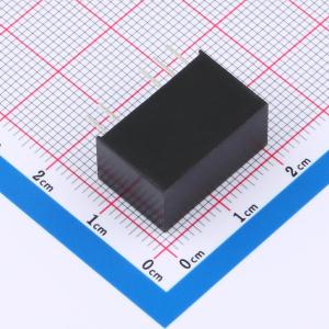 AM2DM-2405DH60-NZ商品缩略图