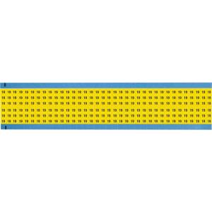 WM-19-YL-SC-PK商品缩略图