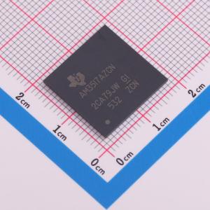 AM3517AZCN商品缩略图