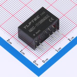 AMDGT-151509DA50JZ商品缩略图