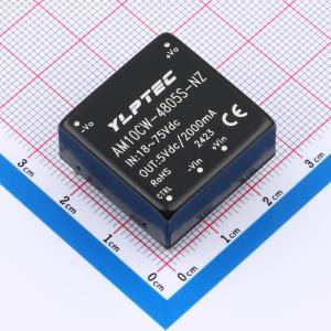 AM10CW-4805S-NZ商品缩略图